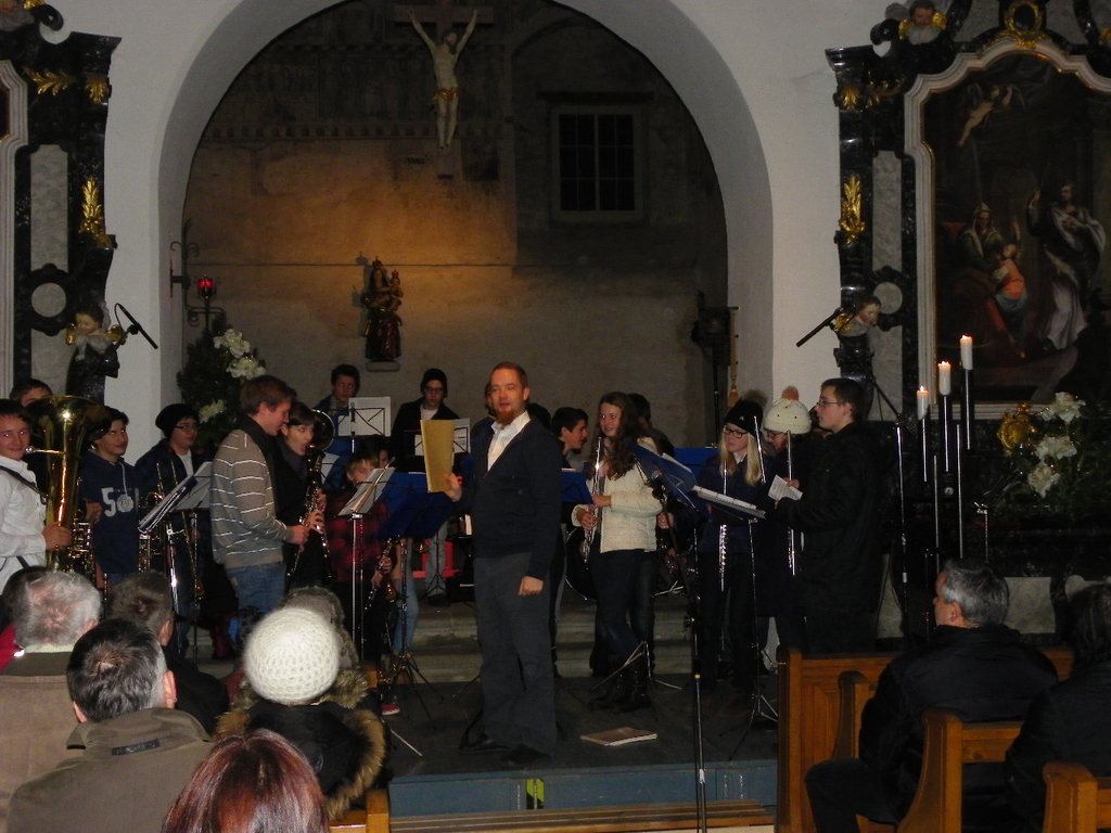 113_4827_JPG-1324340425