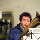 113_4838_JPG-1324340489