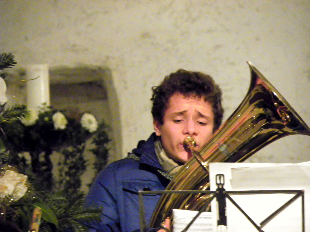 113_4838_JPG-1324340489