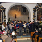 113_4829_JPG-1324340435