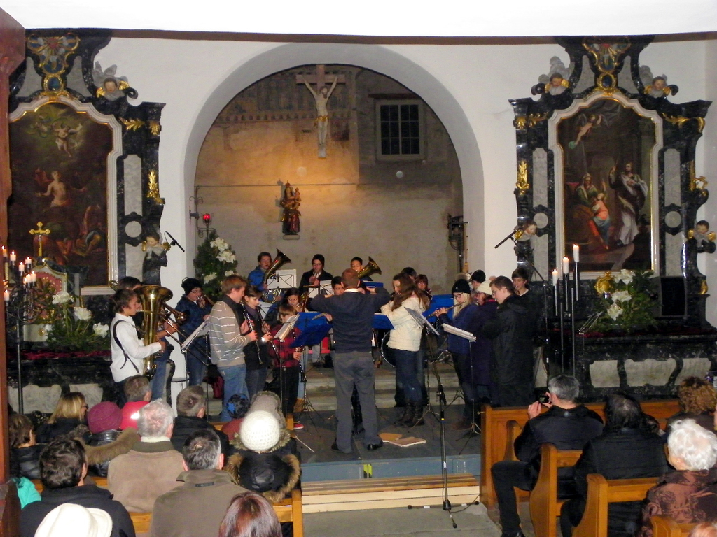 113_4829_JPG-1324340435