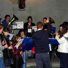 113_4830_JPG-1324340444