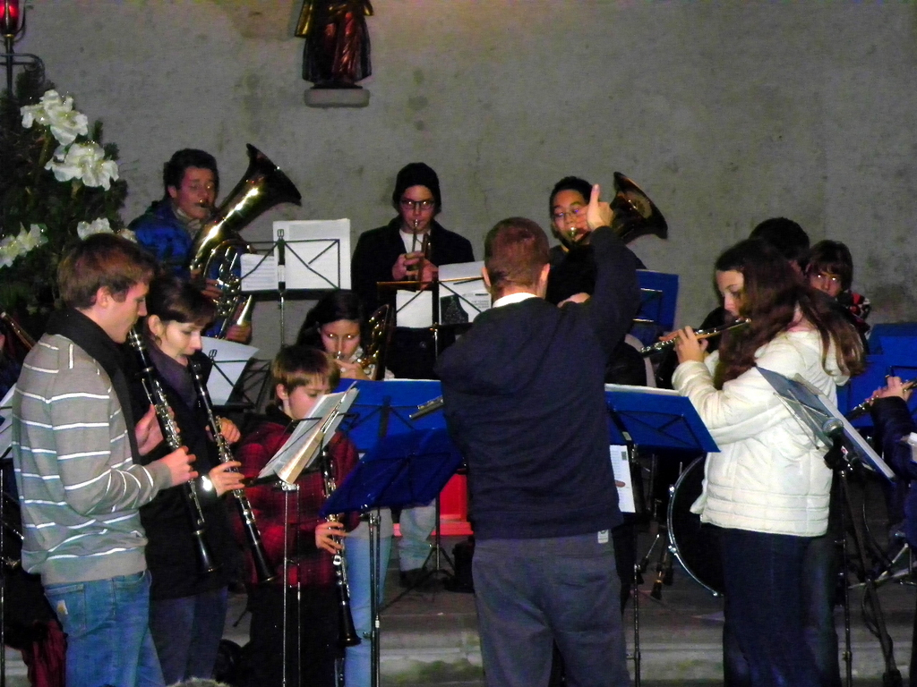 113_4830_JPG-1324340444