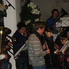 113_4831_JPG-1324340453