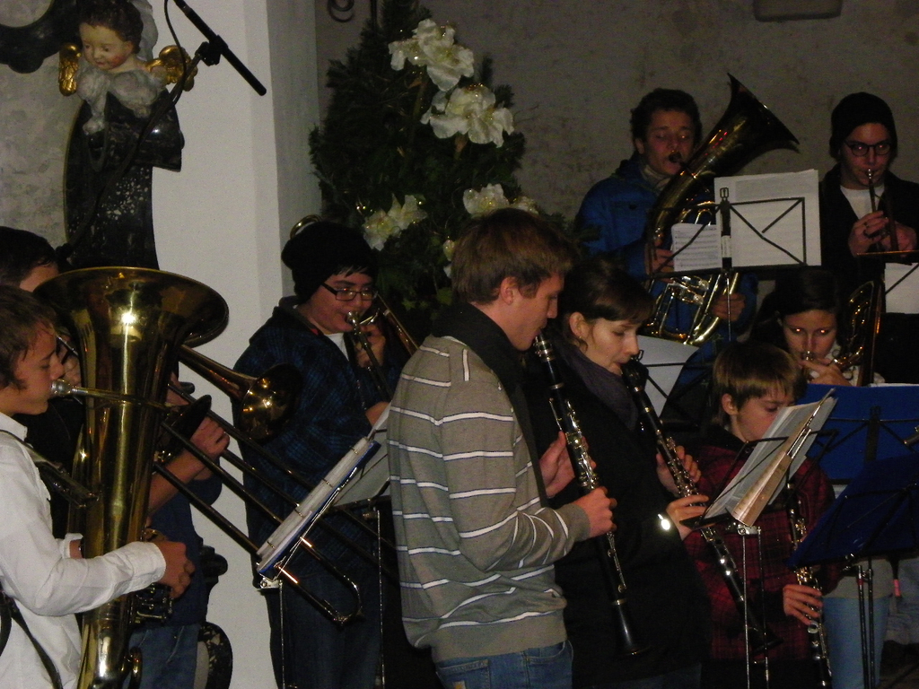 113_4831_JPG-1324340453