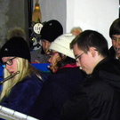 113_4832_JPG-1324340463