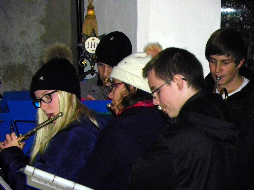 113_4832_JPG-1324340463