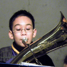 113_4840_JPG-1324340496