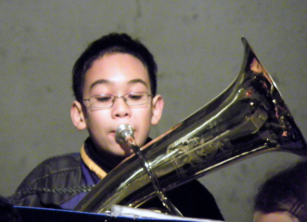 113_4840_JPG-1324340496