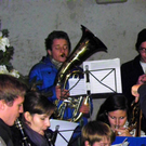 113_4833_JPG-1324340472