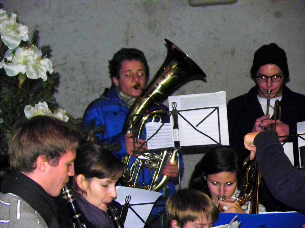 113_4833_JPG-1324340472