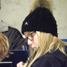 113_4842_JPG-1324340505