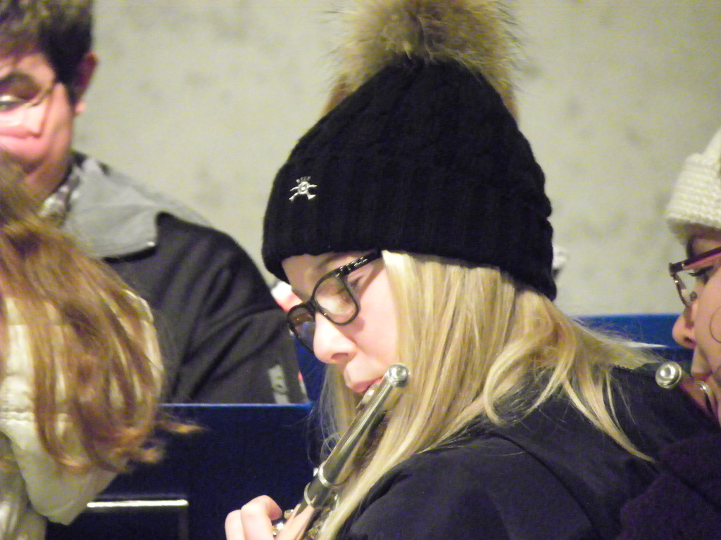 113_4842_JPG-1324340505