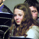 113_4844_JPG-1324340513