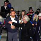 113_4849_JPG-1324340524