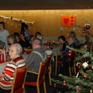 PH Adventfeier 03_jpg-1324343414