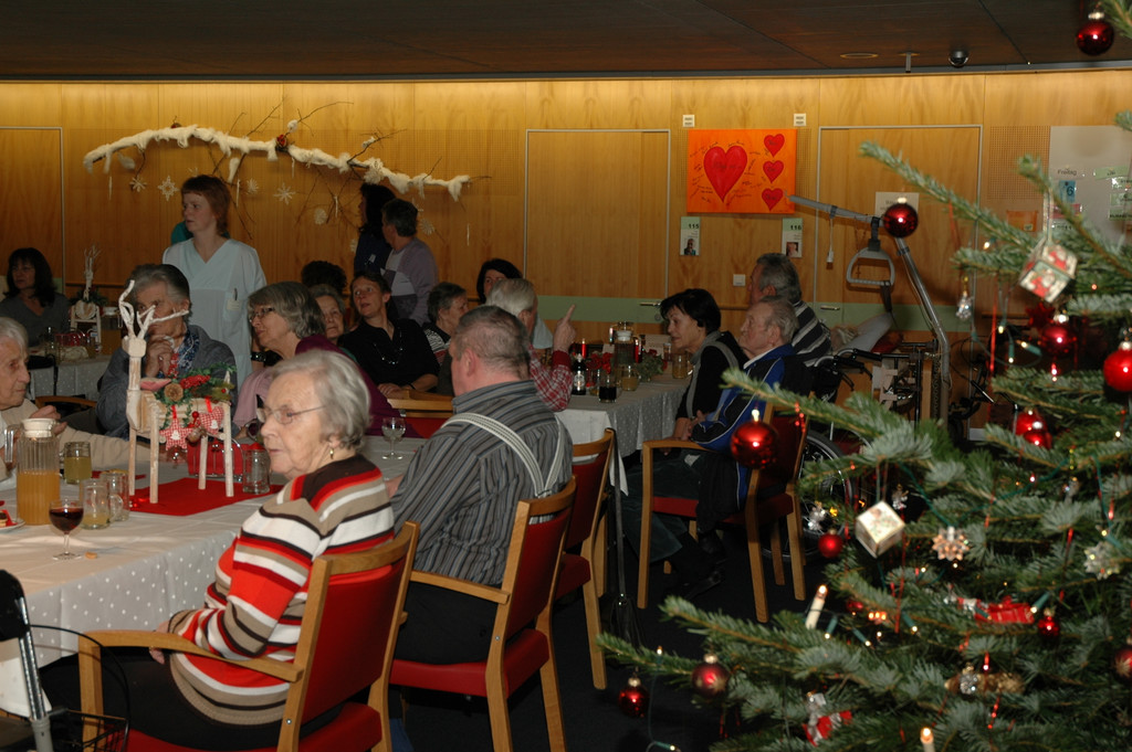 PH Adventfeier 03_jpg-1324343414