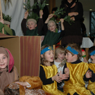 PH Adventfeier 01_jpg-1324343467