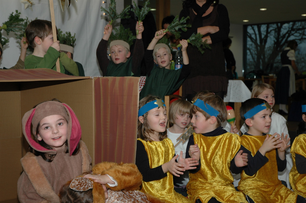 PH Adventfeier 01_jpg-1324343467