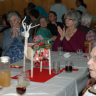 PH Adventfeier 02_jpg-1324343516