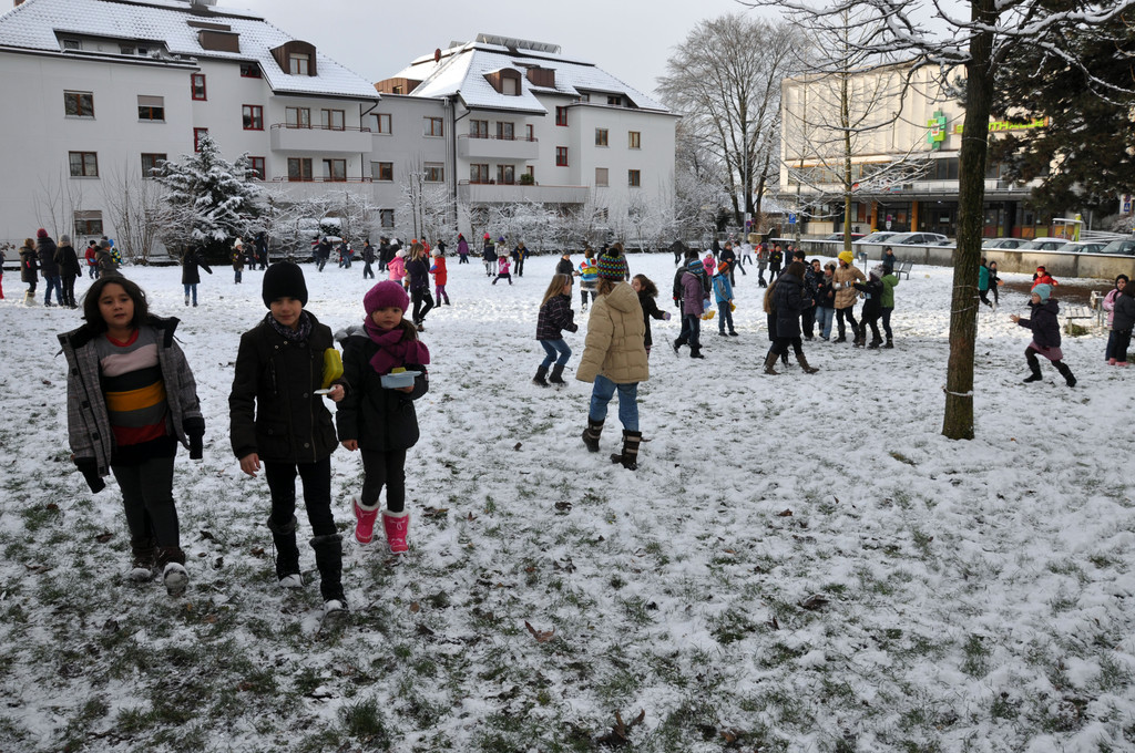DSC_0001_JPG-1324343950