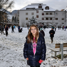 DSC_0015_JPG-1324344153