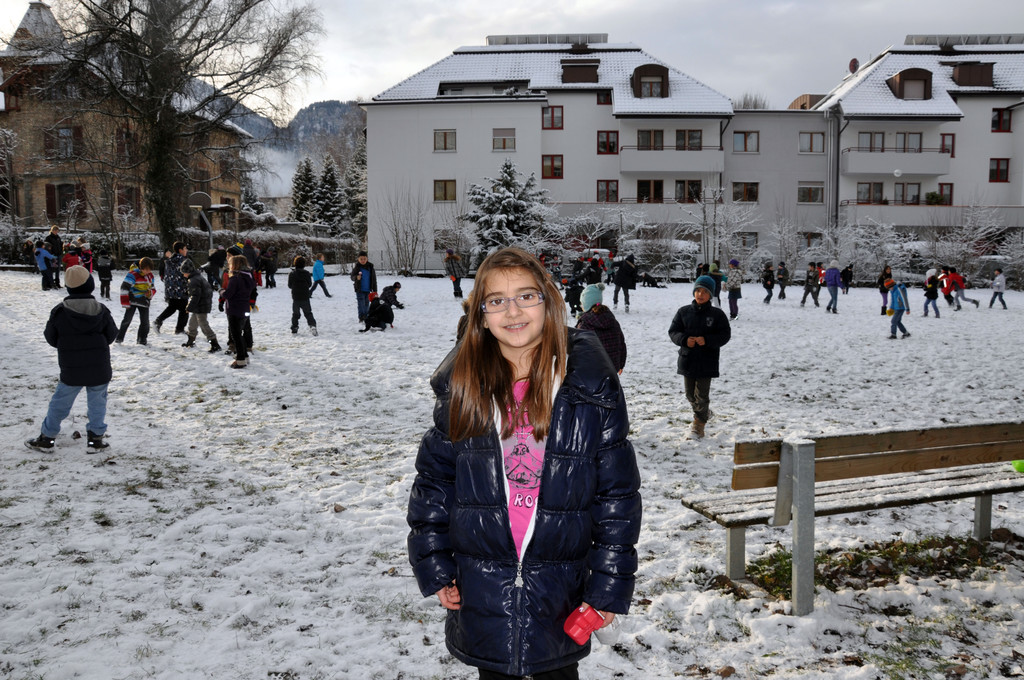 DSC_0015_JPG-1324344153