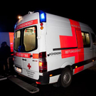 VU-Br_A14-PKW-Hems16.jpg