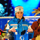 Bilder: Startnummernauslosung, Teil1