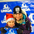 19122011startnummermbaktivnews138.JPG