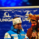 19122011startnummermbaktivnews133.JPG