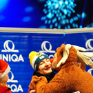 19122011startnummermbaktivnews130.JPG