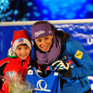 19122011startnummermbaktivnews142.JPG