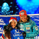 19122011startnummermbaktivnews146.JPG
