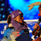 19122011startnummermbaktivnews143.JPG