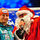 19122011startnummermbaktivnews145.JPG