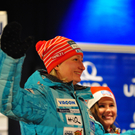 19122011startnummermbaktivnews144.JPG