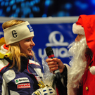 19122011startnummermbaktivnews129.JPG