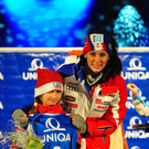 19122011startnummermbaktivnews118.JPG