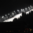 19122011startnummermbaktivnews114.JPG