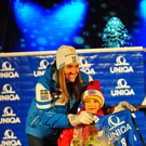 19122011startnummermbaktivnews115.JPG