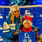 19122011startnummermbaktivnews116.JPG