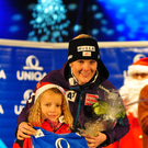 19122011startnummermbaktivnews119.JPG