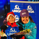 19122011startnummermbaktivnews120.JPG