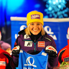 19122011startnummermbaktivnews122.JPG