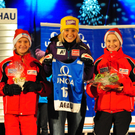 19122011startnummermbaktivnews121.JPG