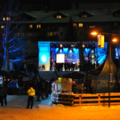 19122011startnummermbaktivnews113.JPG