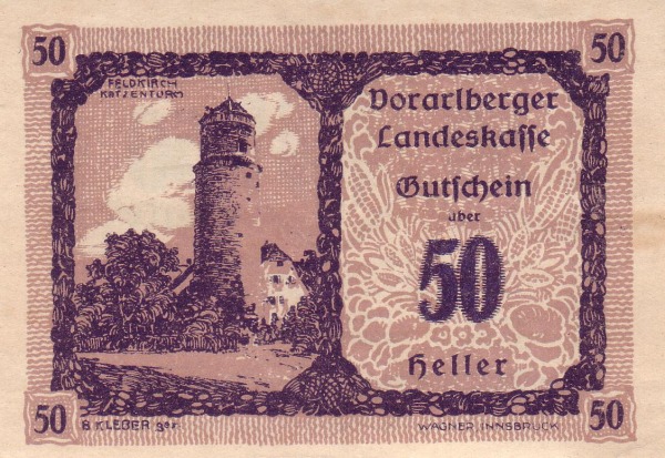 50 Heller Katzenturm_JPG-1324369484