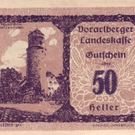 Notgeld