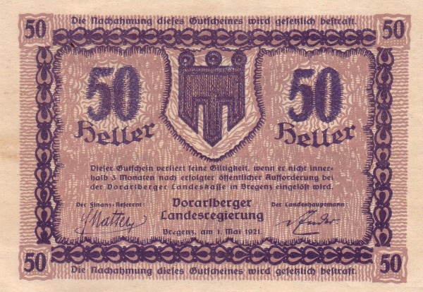 50 Heller Katzenturm 2_JPG-1324369487